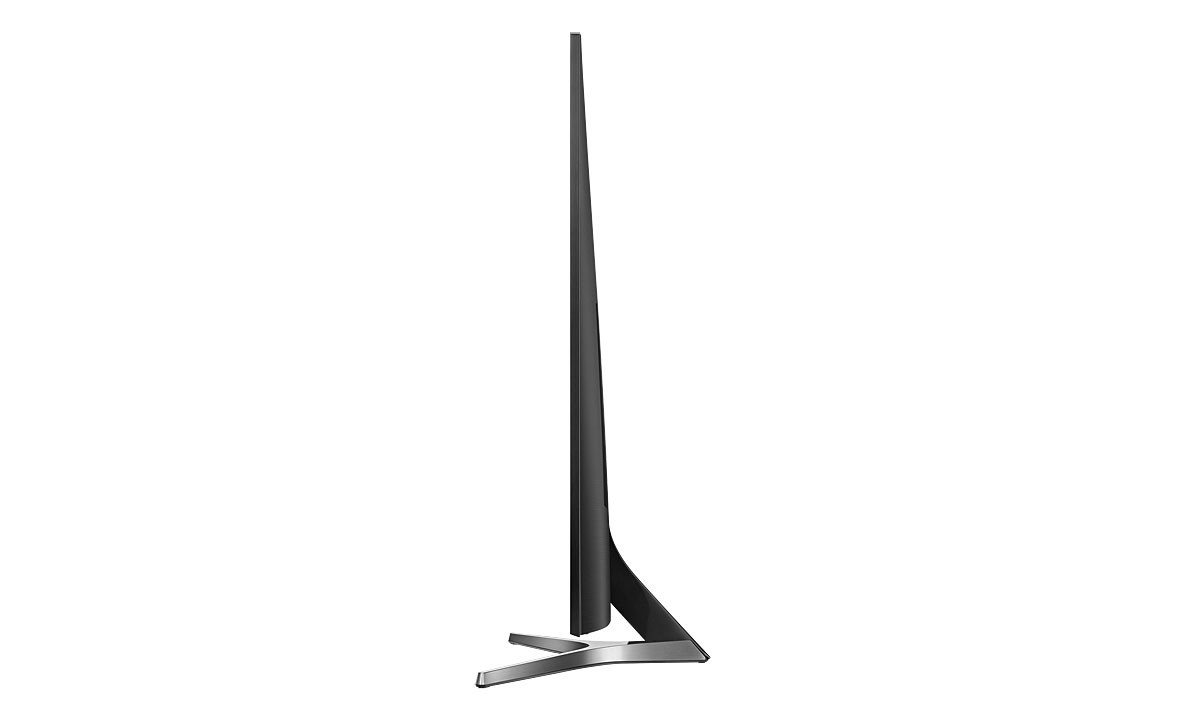 Samsung UA49KU6470UMXL – image 3