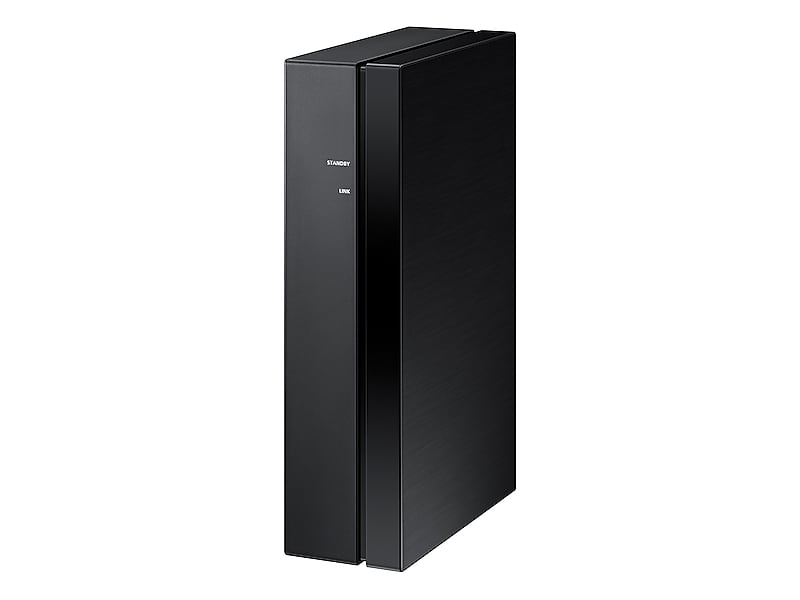 Samsung SWA-9000S/ZA soundbar speaker Black 2.0 channels – image 4