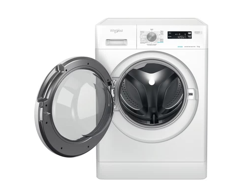 Whirlpool FFS 9258 W SP – image 3