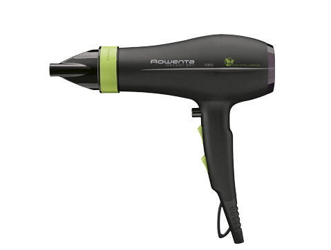 Rowenta CV6030 hair dryer