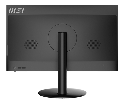 MSI AP241 11M-037FR – image 2