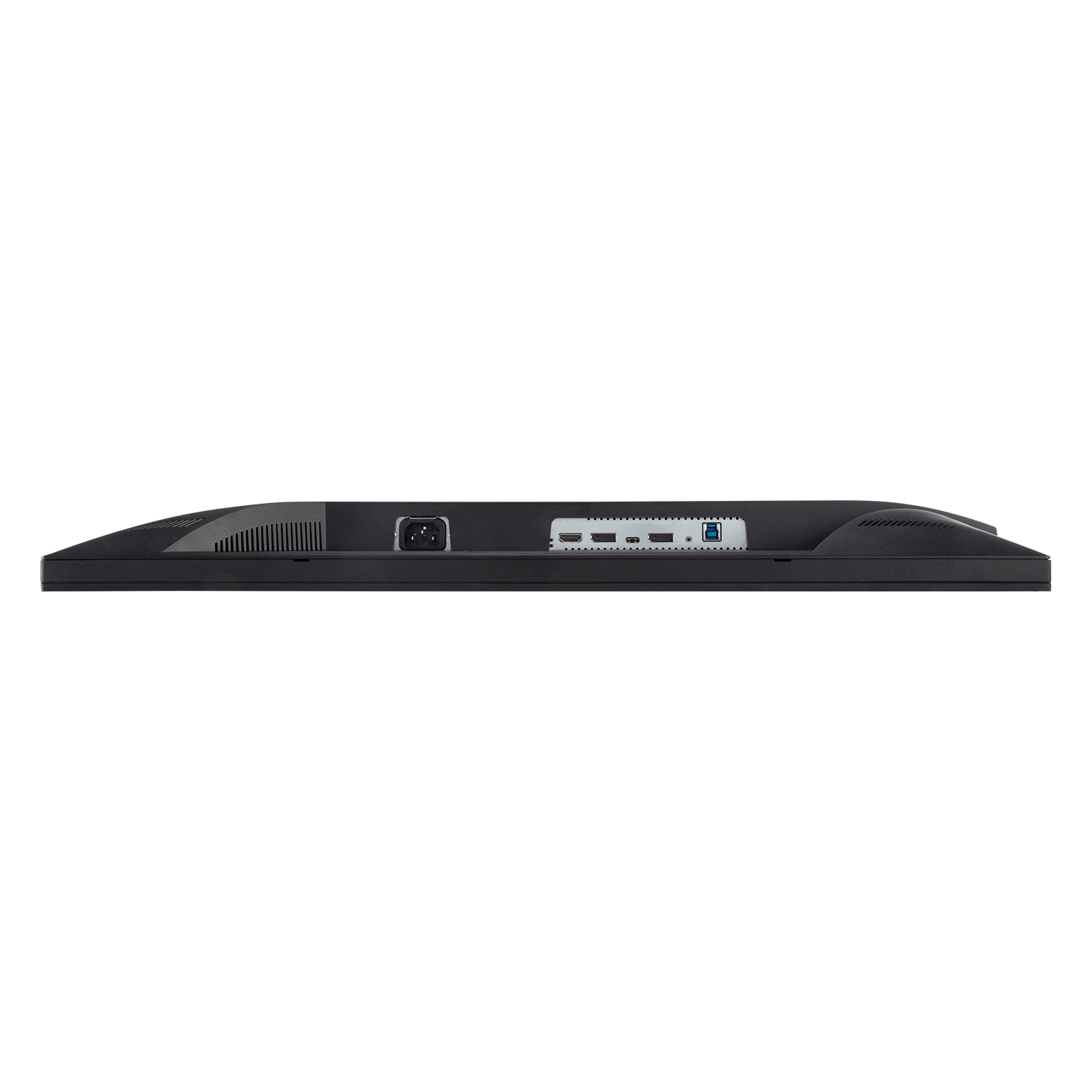 Viewsonic ID2455 computer monitor – image 8