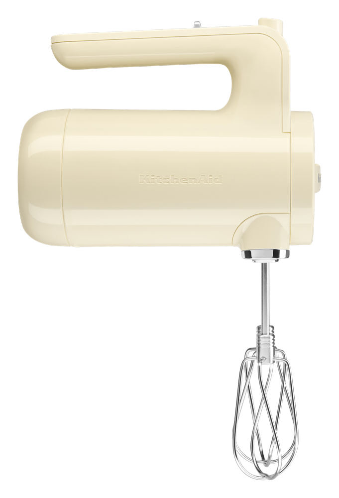 KitchenAid 5KHMB732EAC Hand mixer