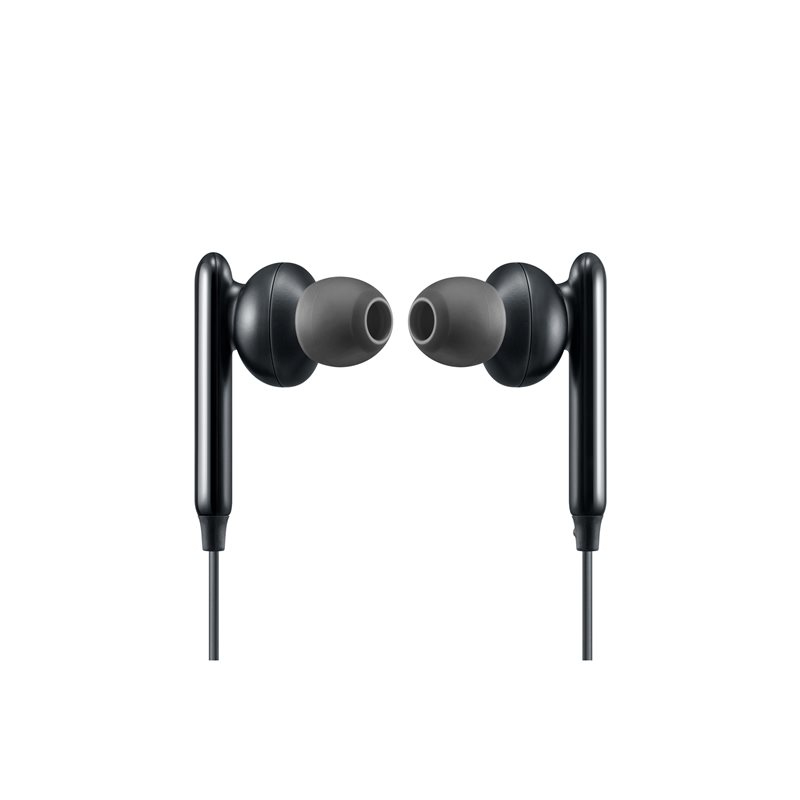 Samsung Flex Headset Wireless In-ear, Neck-band Bluetooth Black – image 8