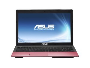ASUS A55A-AH31-PK laptop Intel® Core™ i3 i3-3110M – image 2