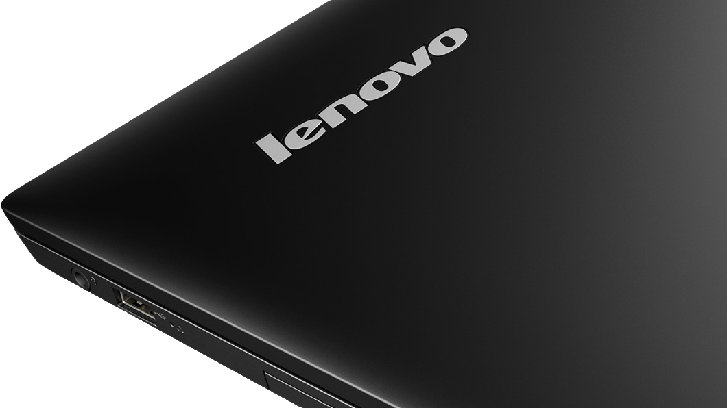 Lenovo Essential B40-45 AMD E E1-6010 Laptop – image 5