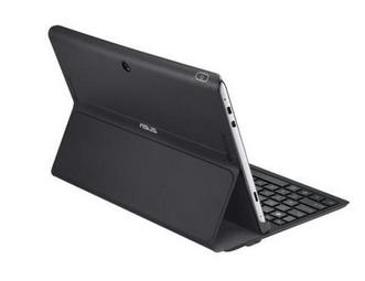 ASUS Folio Key – image 3
