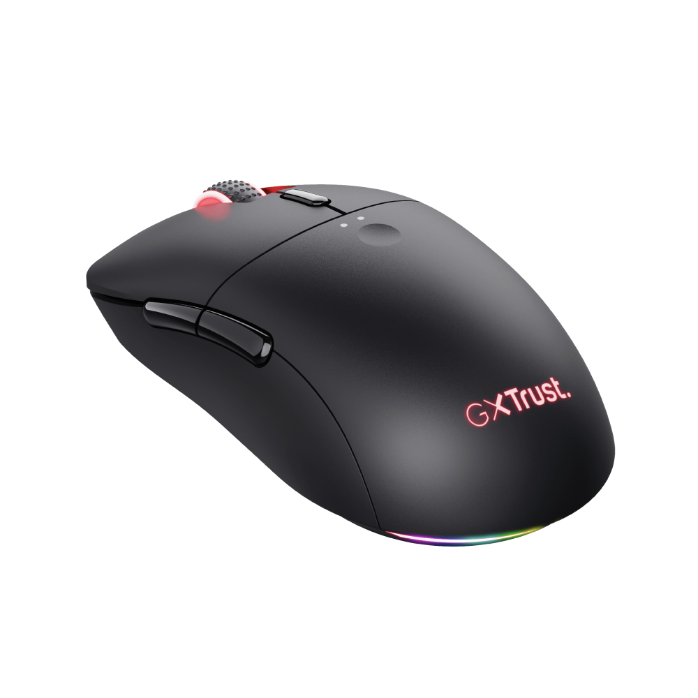 Trust GXT 980 Redex – image 4