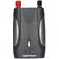CyberPower CPS400AI power adapter/inverter – image 3