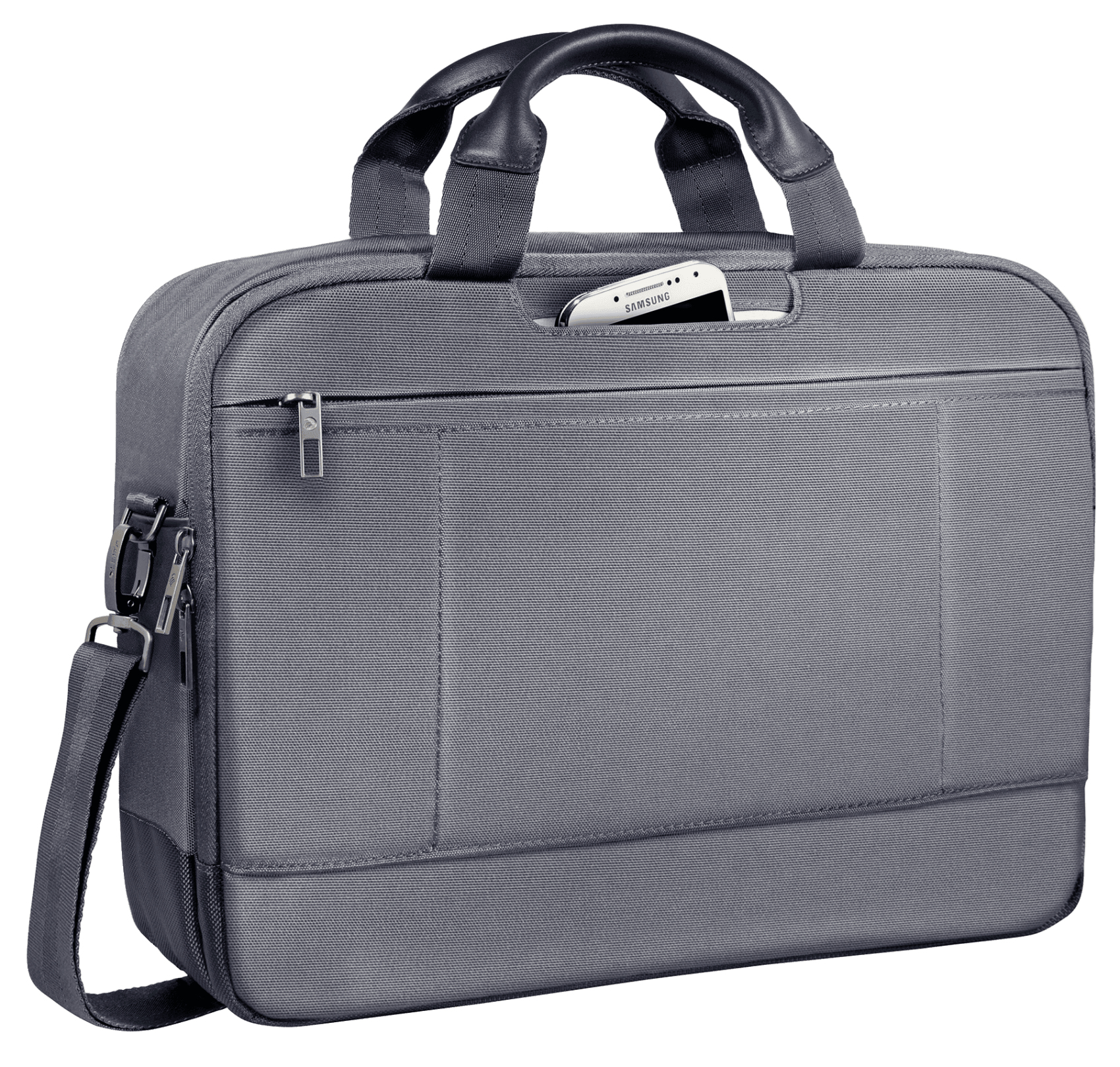 Leitz Complete 15.6" Laptop Bag Smart Traveller – image 2