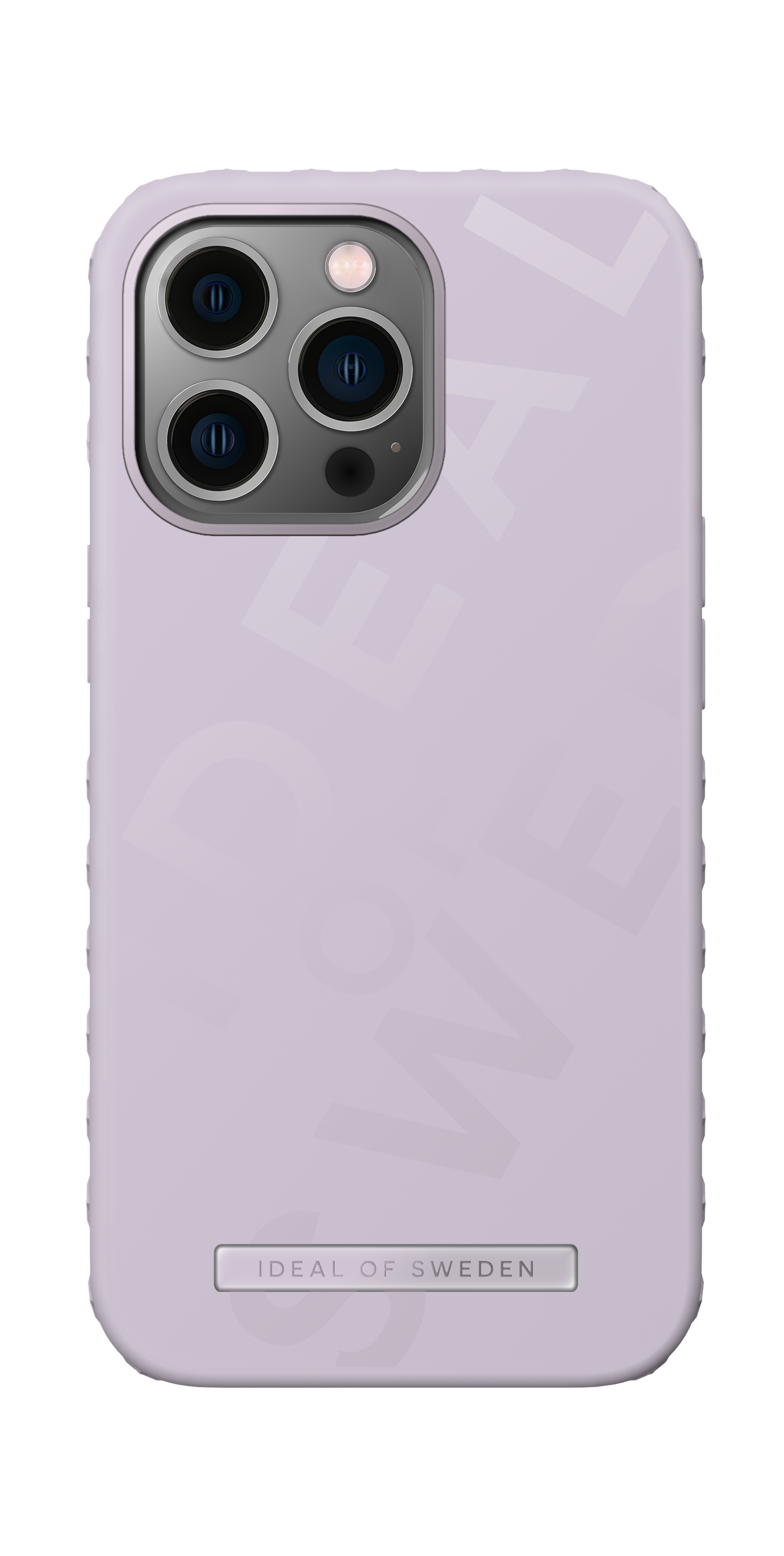 iDeal of Sweden Active Case iPhone 13P Lavender Frce – image 4