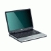 Fujitsu AMILO Pi 2515 – image 3