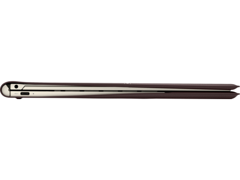 HP Spectre Folio 13-ak0740nd Intel® Core™ i7 i7-8500Y Hybrid (2-in-1) – image 5