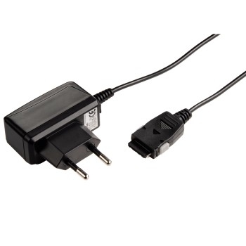 Hama Quick & Travel Charger for LG V9000