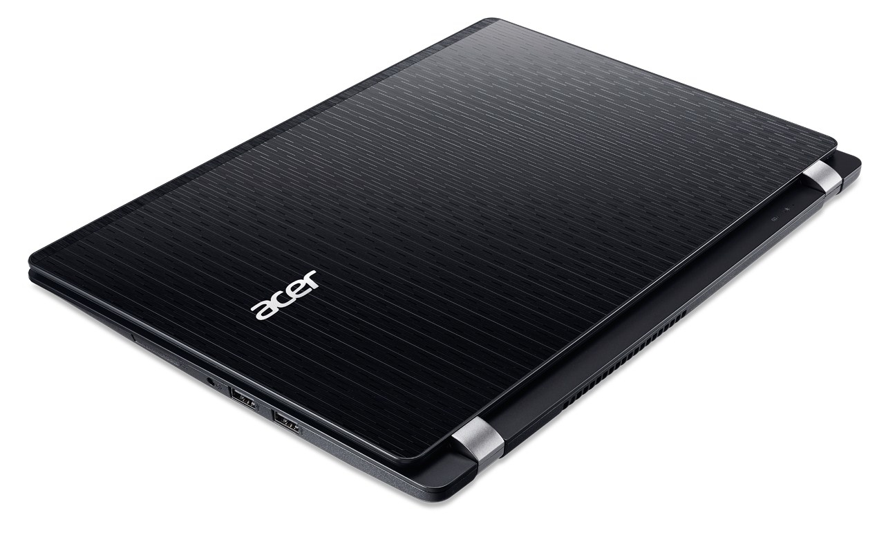 Acer Aspire V 13 V3-372-582Z Intel® Core™ i5 i5-6200U Laptop – image 5