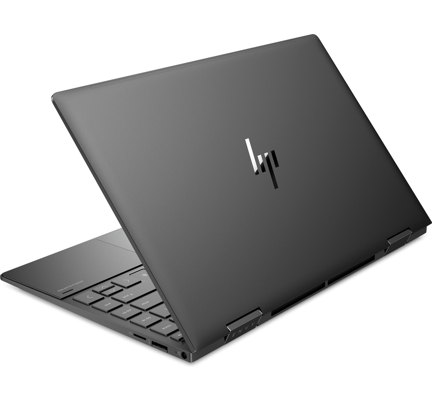 HP ENVY x360 13-ay1030ca AMD Ryzen™ 7 5800U Hybrid (2-in-1) – image 4