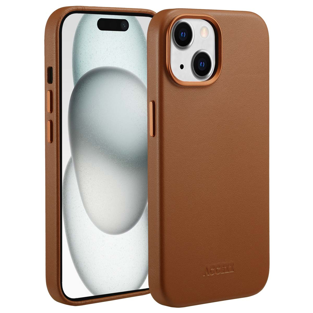 Accezz SH00067704 mobile phone case