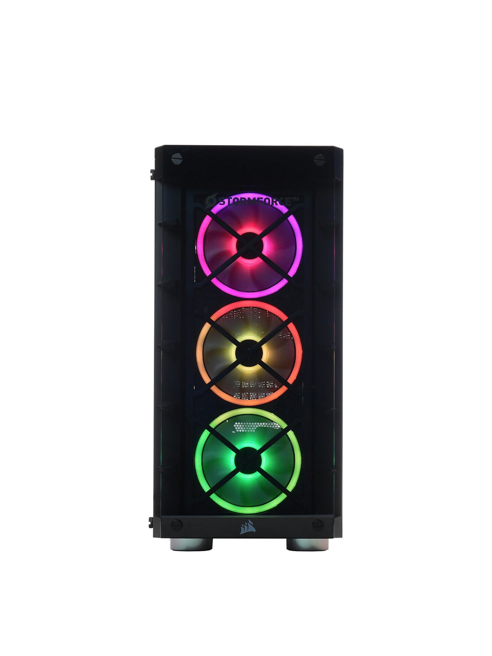 Zoostorm 7290-5980 PC Intel® Core™ i9 i9-12900K – image 2