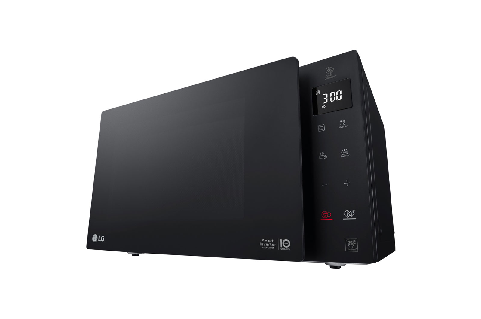 LG MS 2535 GIB – image 5