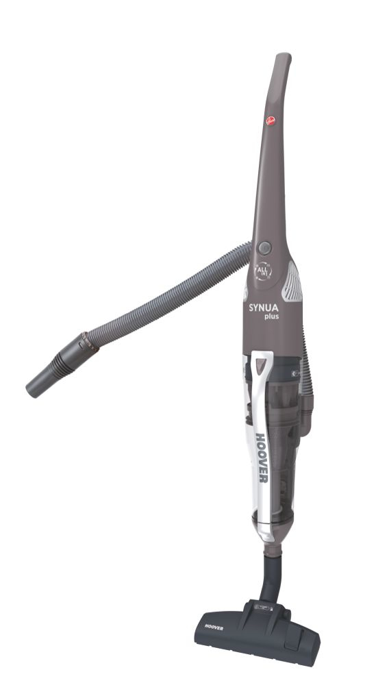 Hoover SY71 SY01011 – image 3