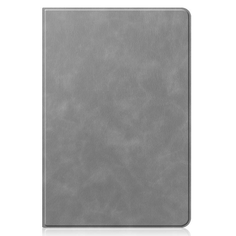 CoreParts MOBX-TAB-S6LITE-38 tablet case – image 8