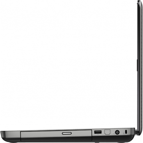 HP G G62-b15SL Intel® Pentium® P6100 Laptop – image 5