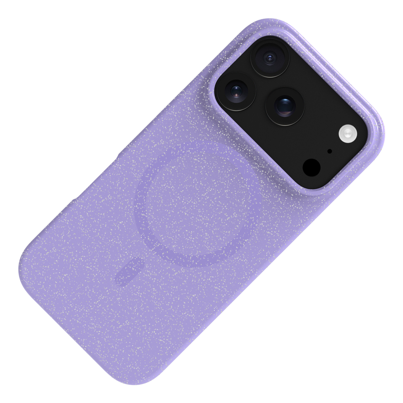 Celly COLMAGGLI1151VL mobile phone case – image 4