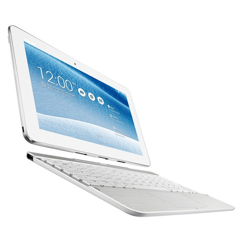 ASUS Transformer Pad TF103C-1B012A tablet Intel Atom® – image 3