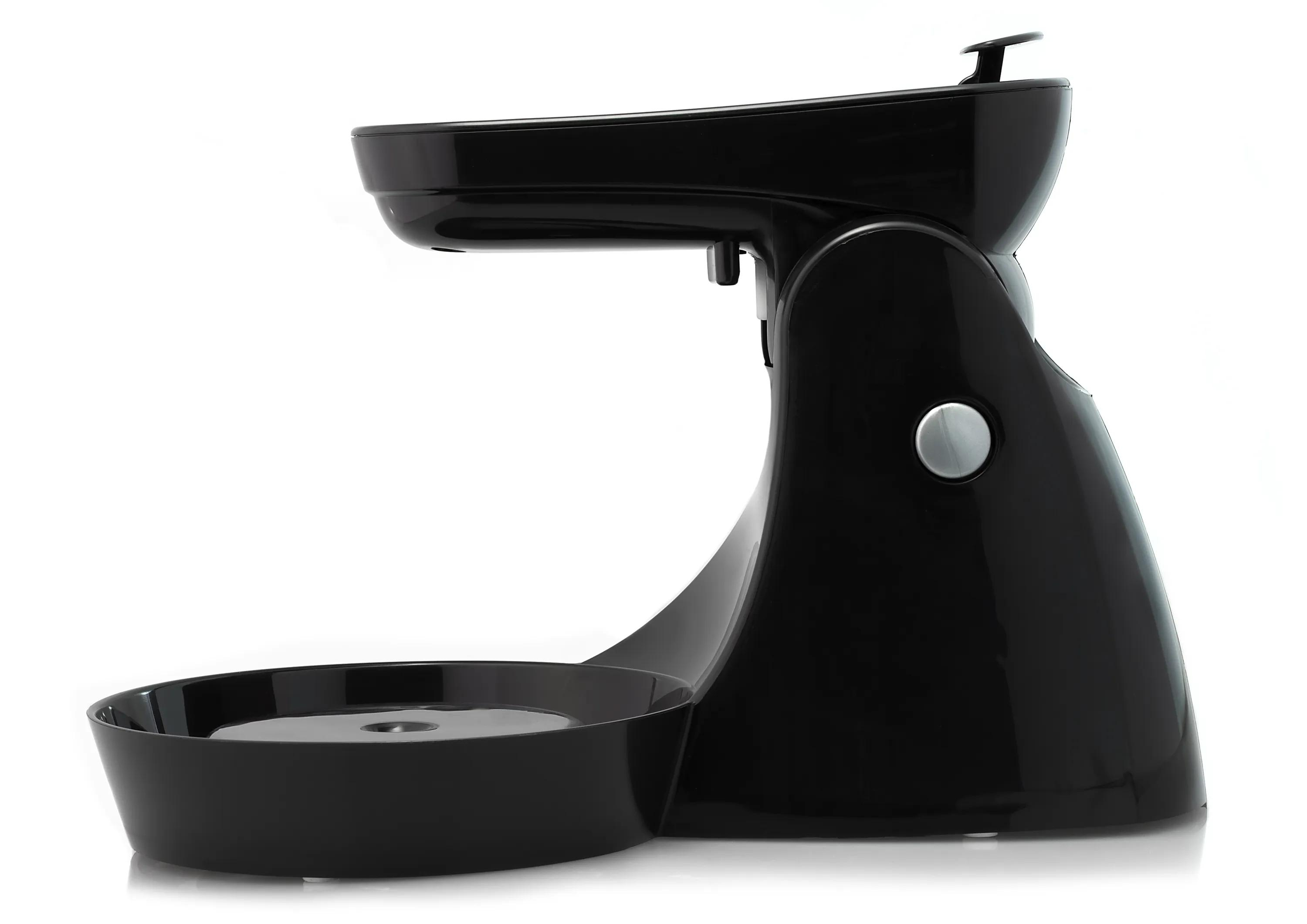 Philips CRP202 Stand complete
