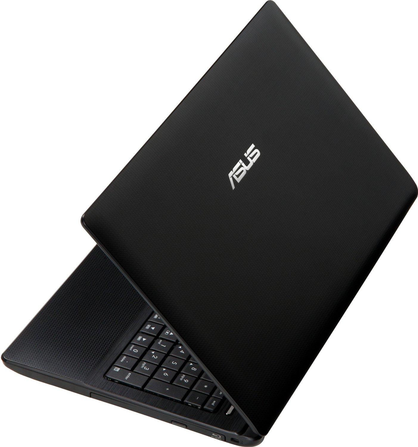 ASUS F551CA-SX079H Intel® Core™ i3 i3-3217U Laptop – image 6