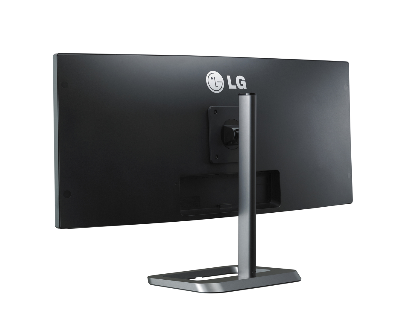 LG 34UC87-M computer monitor – image 8