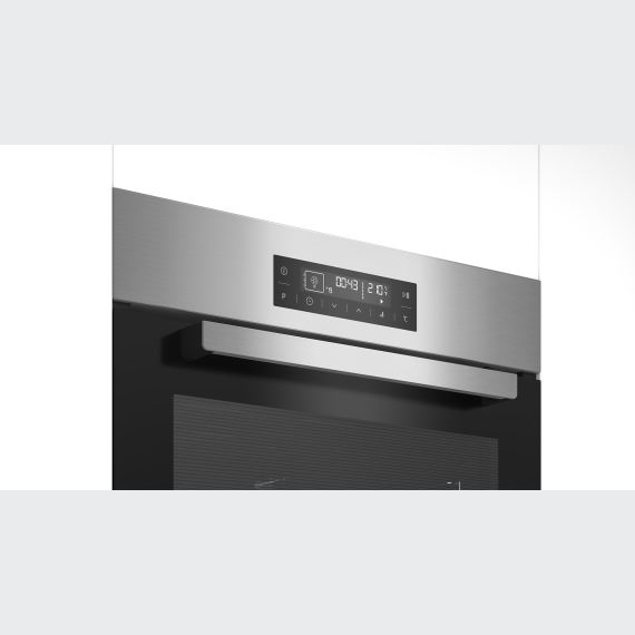 Beko BIE22400XM oven – image 4