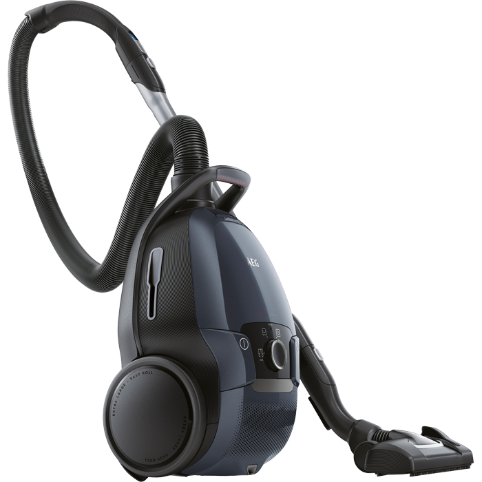 AEG VX9-4-4DB Cylinder vacuum Dry – image 5