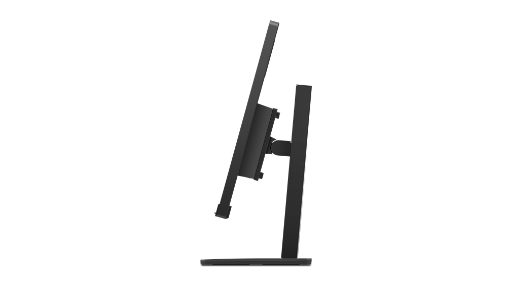 Lenovo ThinkVision E24q-20 computer monitor – image 7