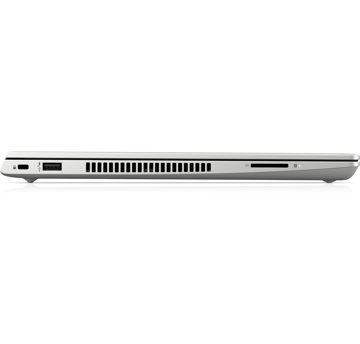 HP 440 G6 + Windows – image 7