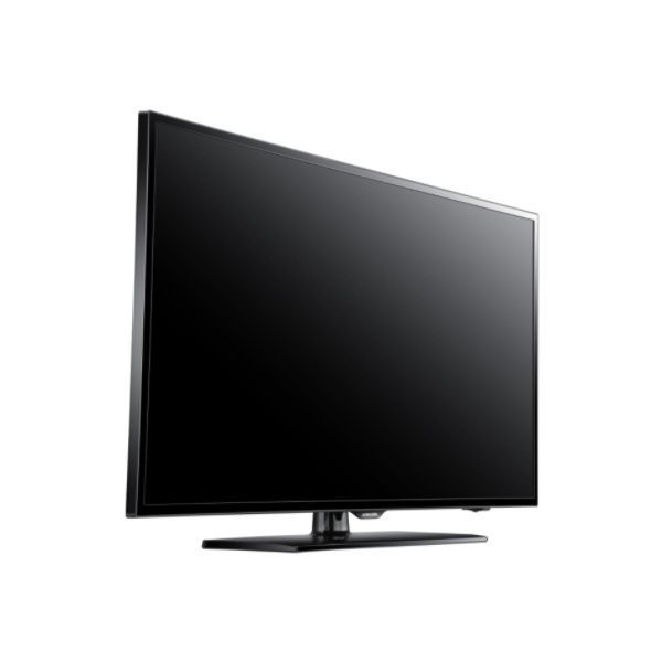 Samsung UN55EH6000F 139.7 cm (55") Full HD Black – image 4