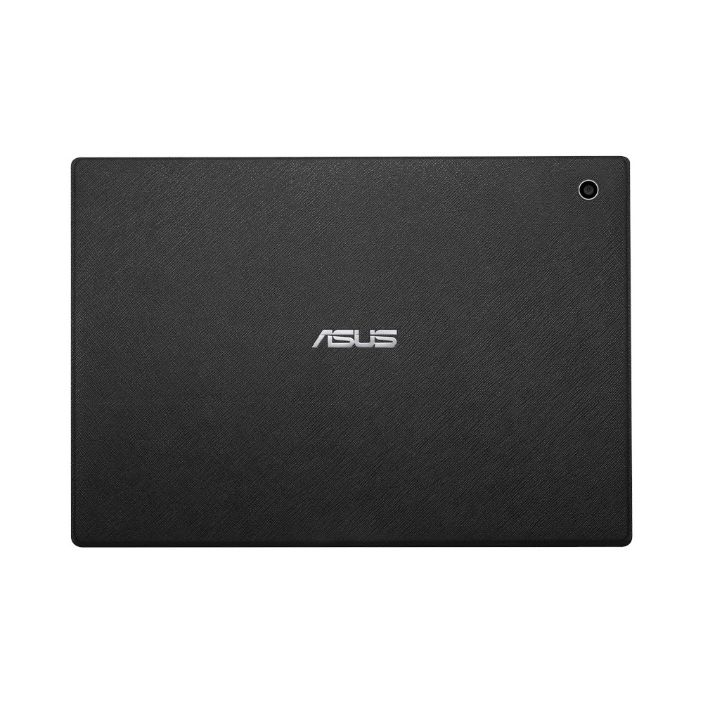 ASUS ZenPad 10 Zen Clutch – image 2