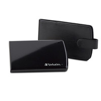 Verbatim 97537 keyboard Bluetooth QWERTY Black – image 6