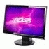 ASUS VH232T 23" LCD Monitor – image 2