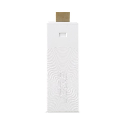 Acer MC.JKY11.007 network card WLAN 300 Mbit/s – image 5