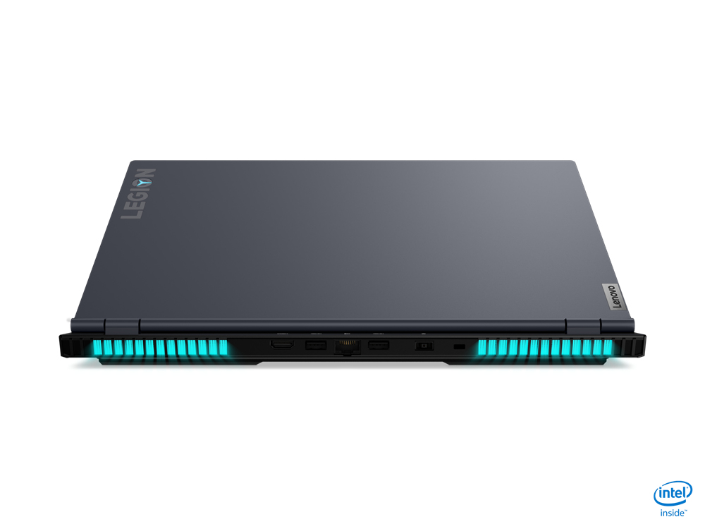 Lenovo Legion 7i Intel® Core™ i5 i5-10300H Laptop – image 5