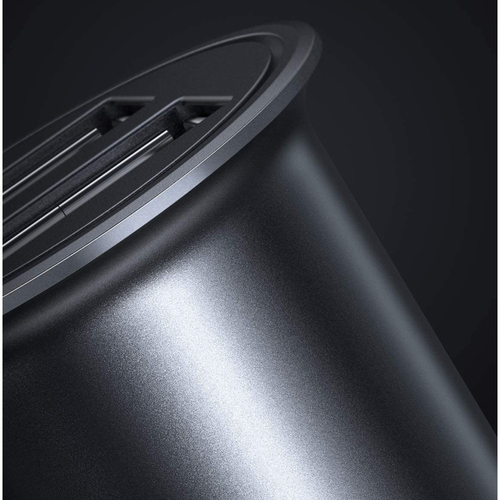 Techly Mini Car Charger 2 Ports USB-A Quick Charge 3.0 – image 7