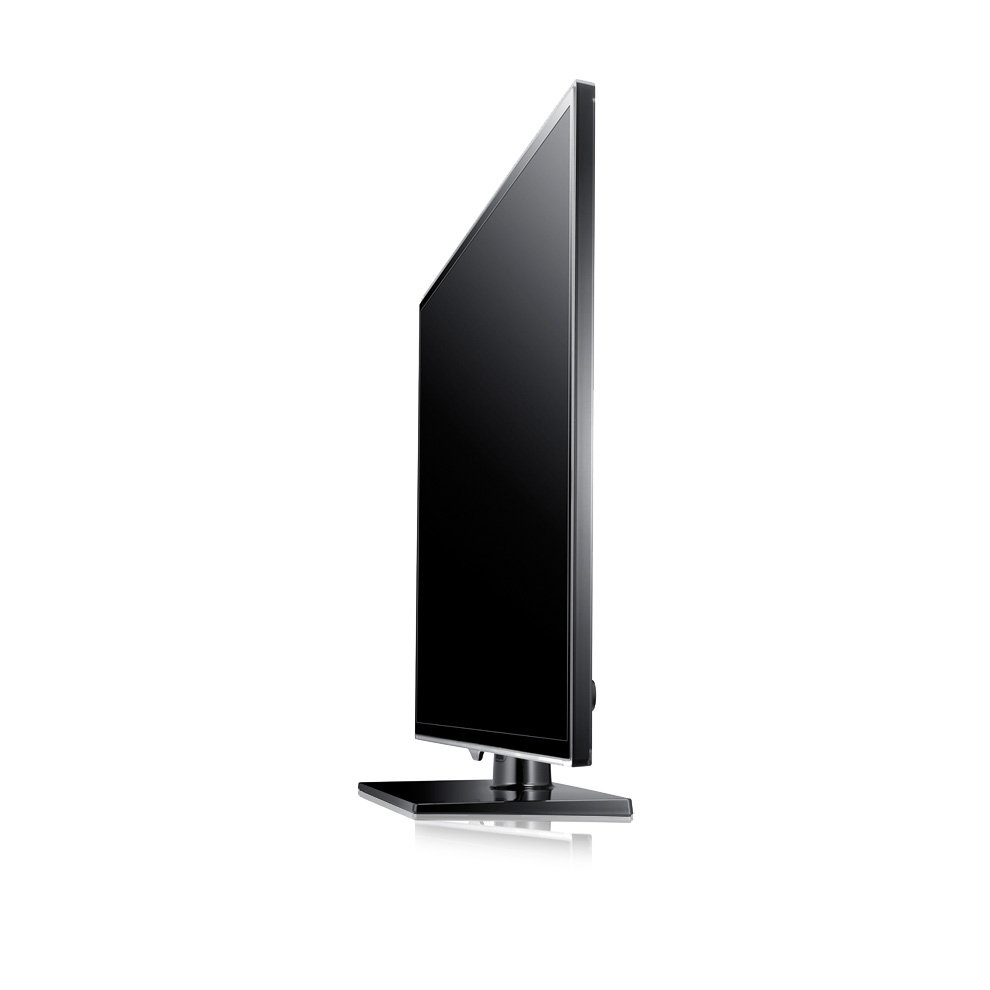 Samsung UE40ES5500P 101.6 cm (40") Full HD Smart TV Black – image 4