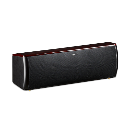 JBL LS CENTER – image 3
