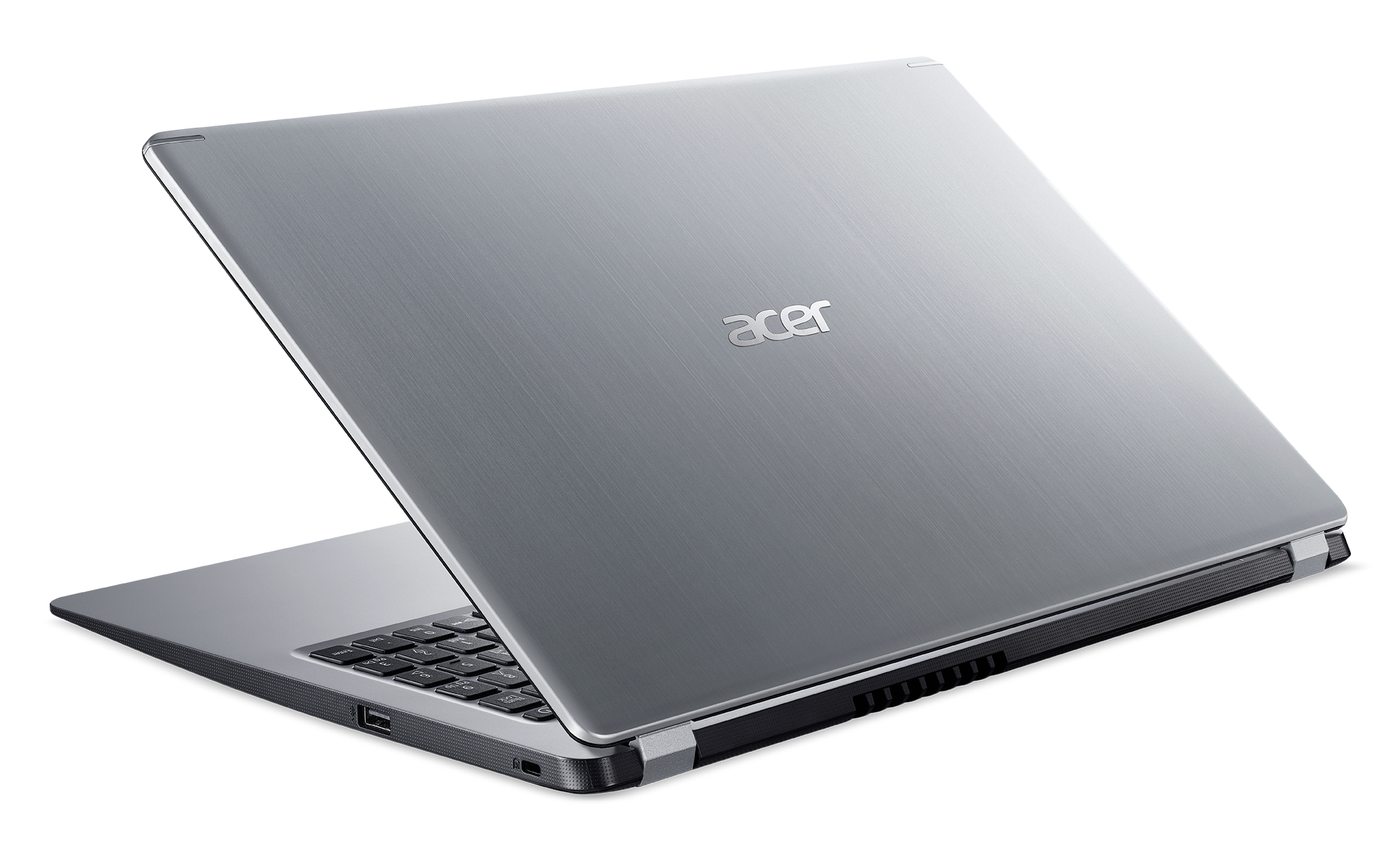 Acer Aspire 5 A515-43-R37S AMD Ryzen™ 5 3500U Laptop – image 6