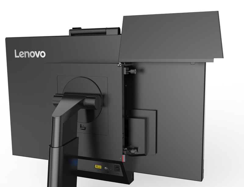 Lenovo 22 gen 3 – image 3