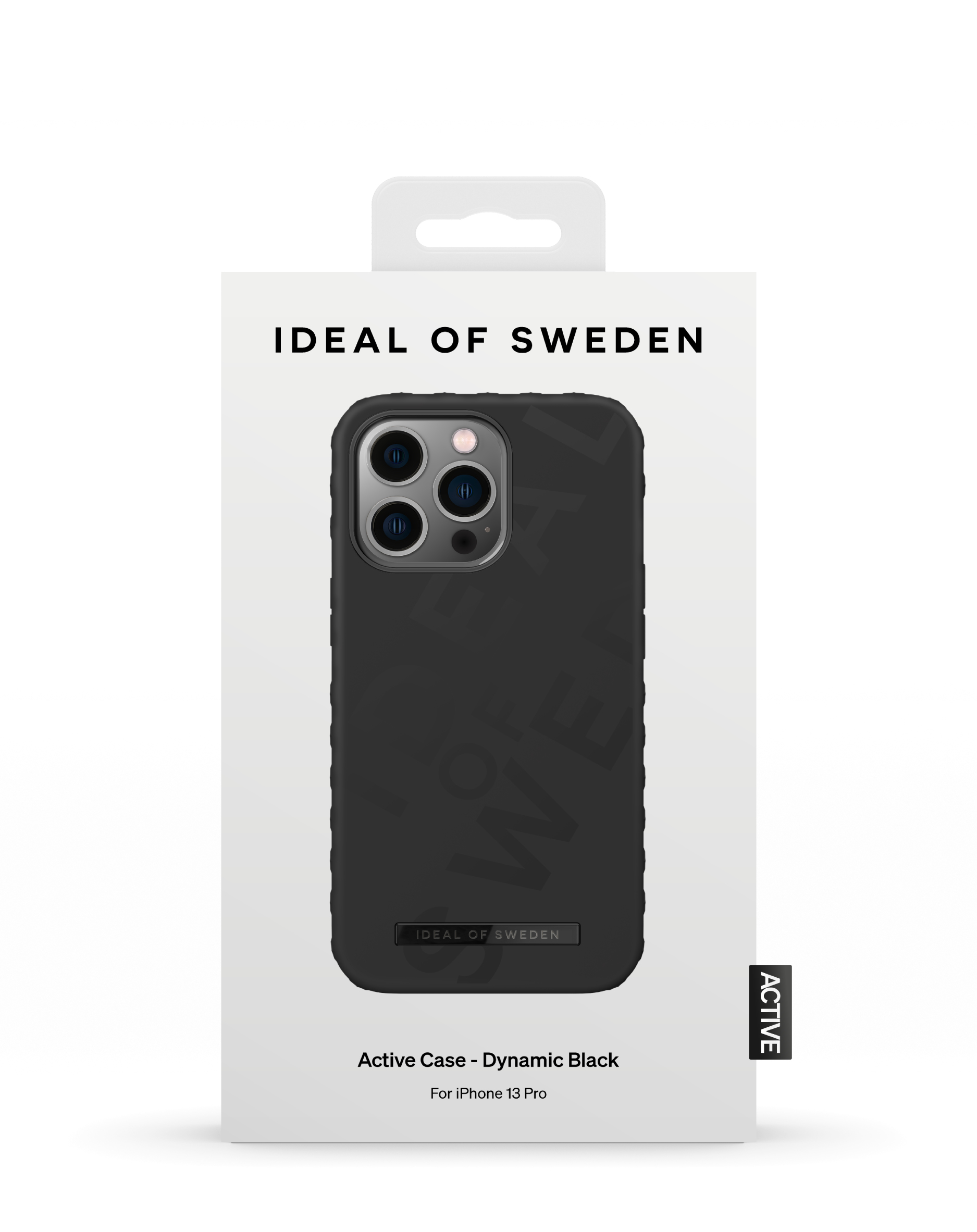 iDeal of Sweden Active Case – image 2