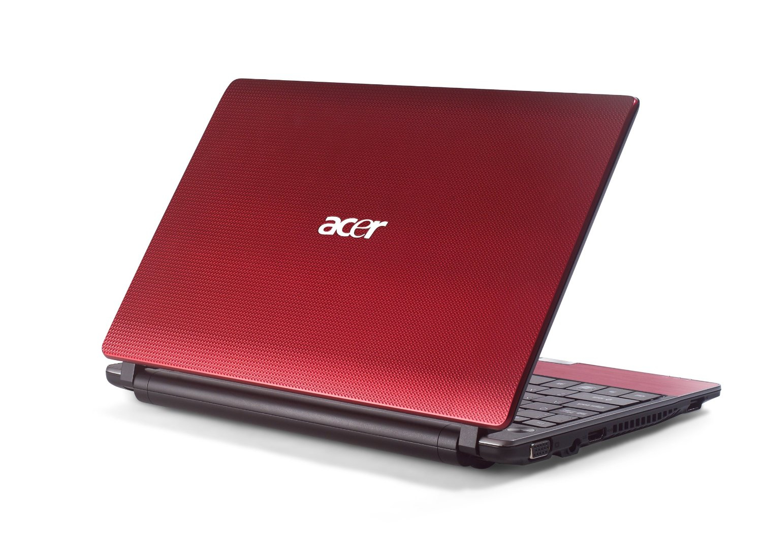 Acer Aspire TimelineX 1830TZ-U562G50nrr Intel® Pentium® U5600 Laptop – image 4