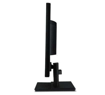 Acer V196HQL Abi – image 5