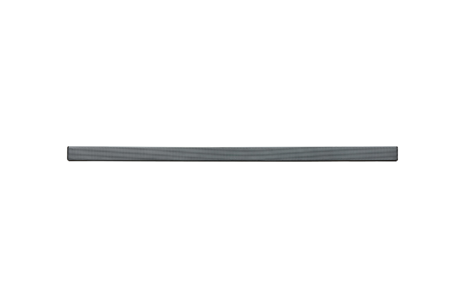 LG SL9Y Sound Bar – image 2